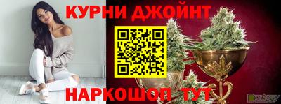 мяу мяу мука Малгобек