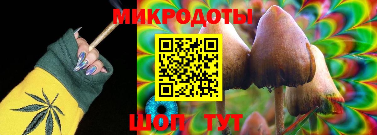 Псилоцибиновые грибы мухоморы Узловая